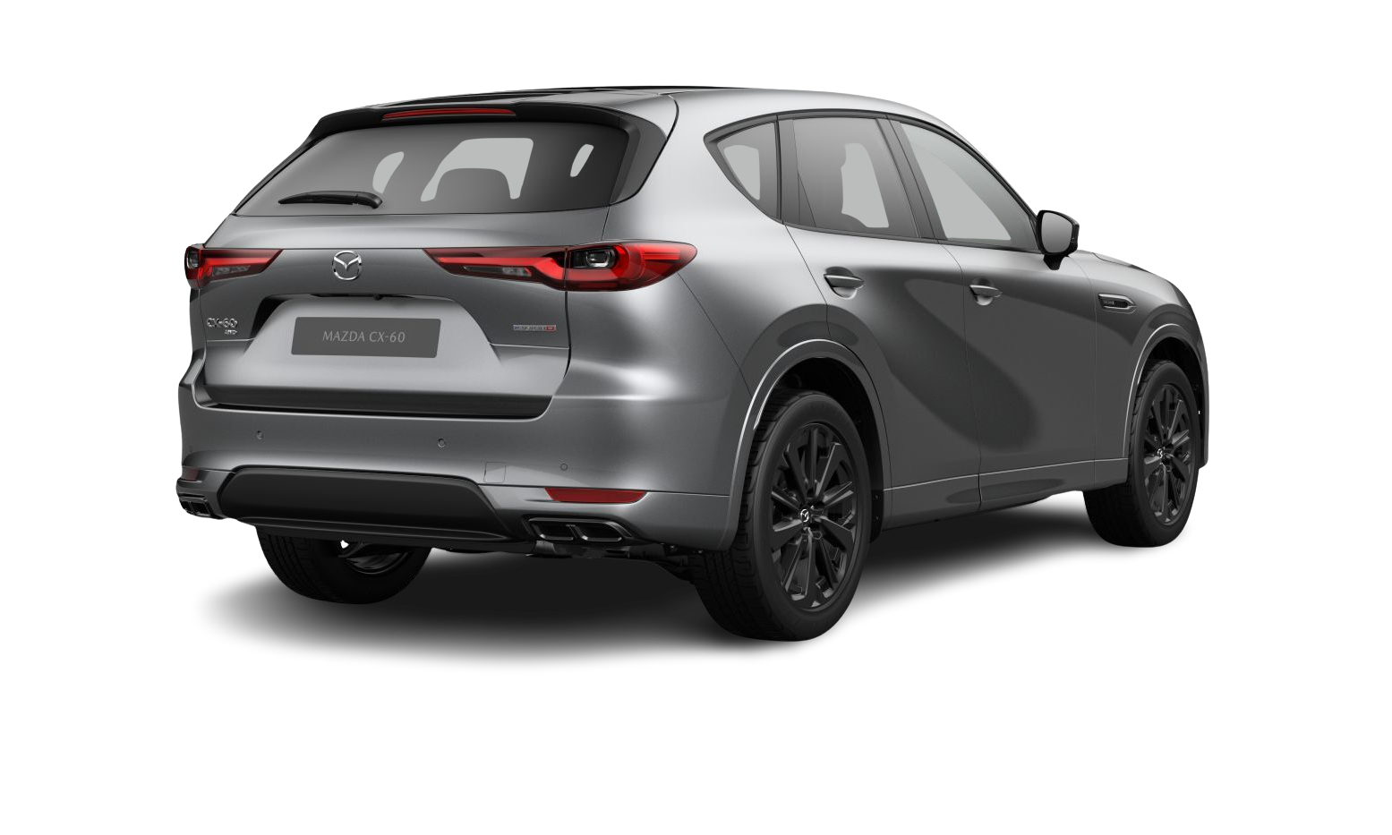 Auto Abo Foto Nummer 3 von 5