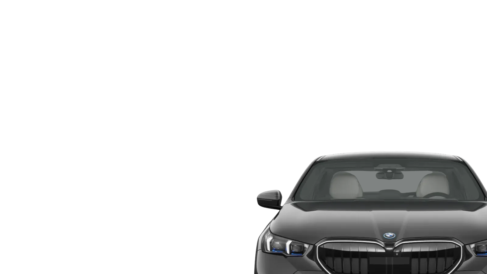 Auto Abo Foto Nummer 6 von 7