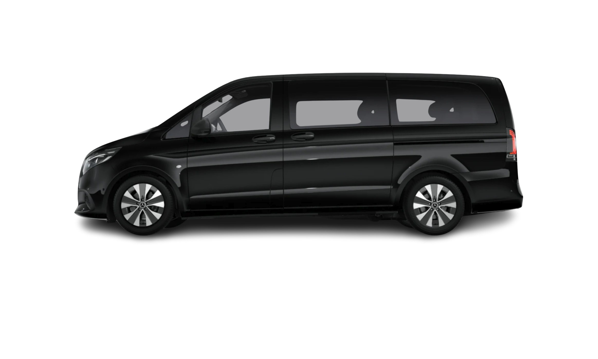 Auto Abo Foto Nummer 2 von 4