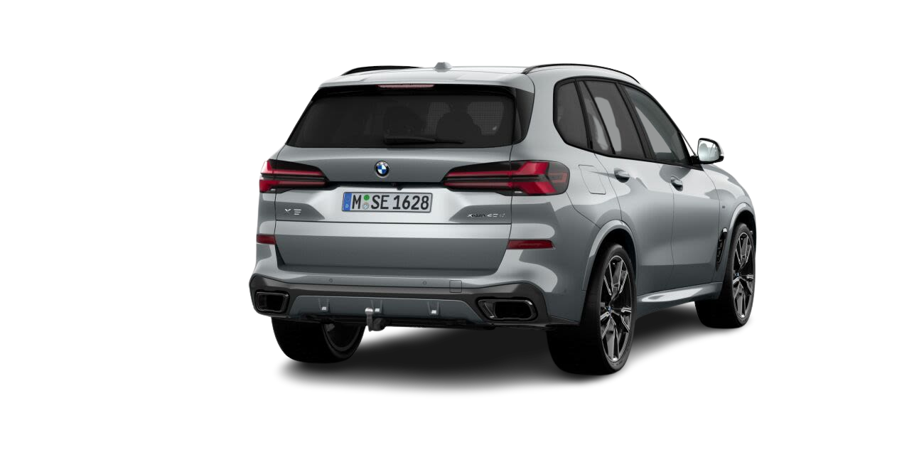 Auto Abo Foto Nummer 3 von 8