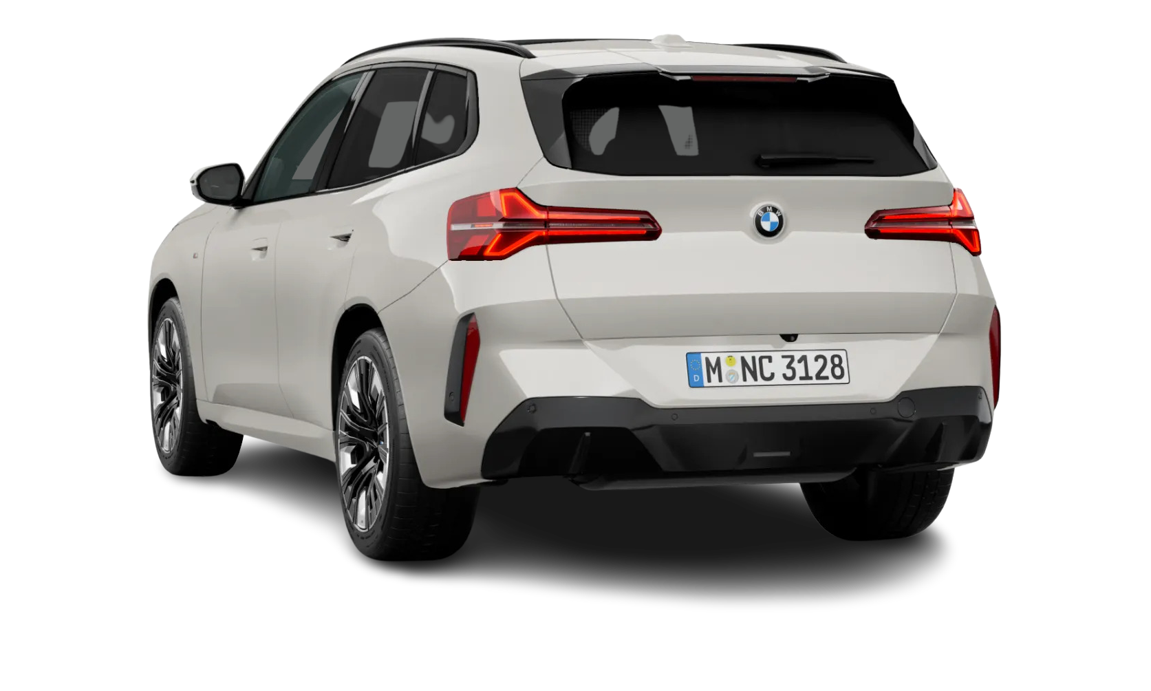 Auto Abo Foto Nummer 3 von 7