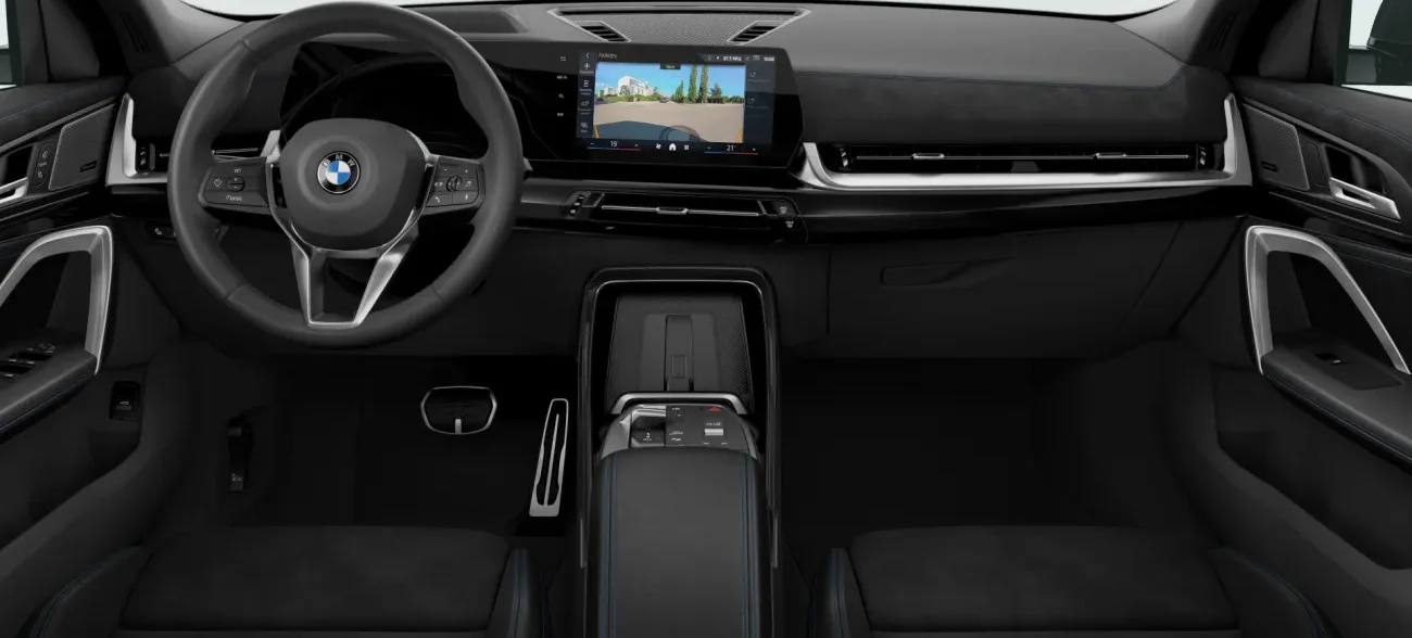 Auto Abo Foto Nummer 5 von 6