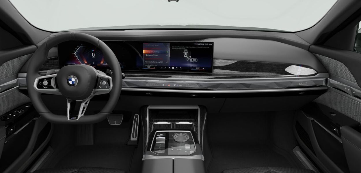 Auto Abo Foto Nummer 8 von 8