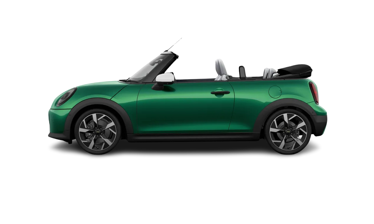 Auto Abo Foto Nummer 2 von 5