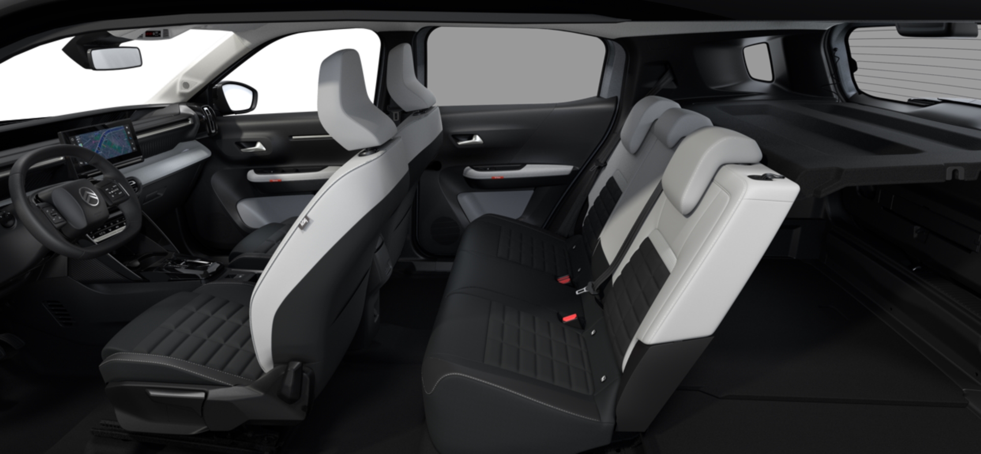 Auto Abo Foto Nummer 7 von 8