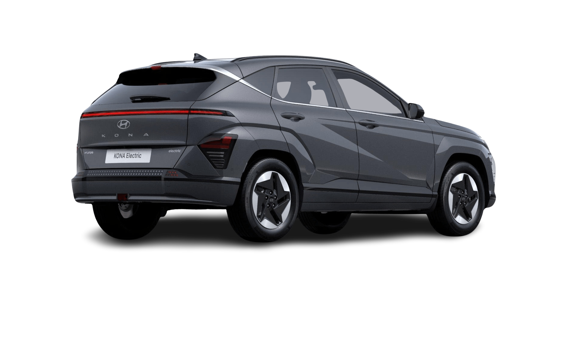 Auto Abo Foto Nummer 3 von 5