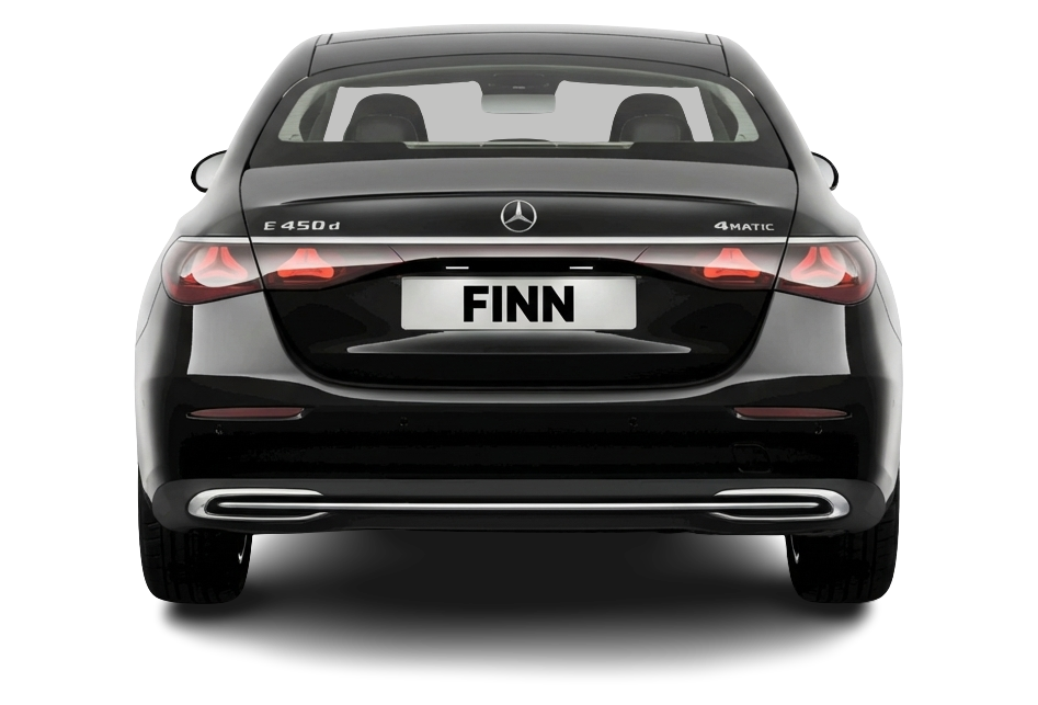 Auto Abo Foto Nummer 6 von 6