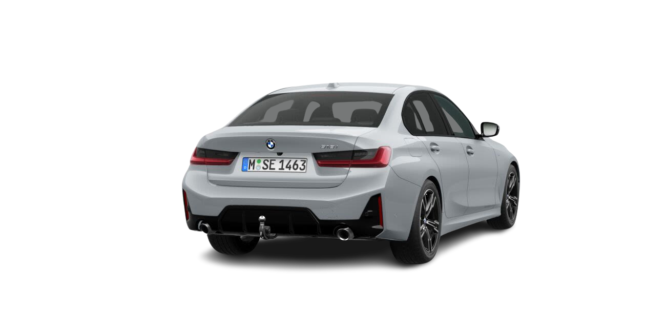 Auto Abo Foto Nummer 3 von 8