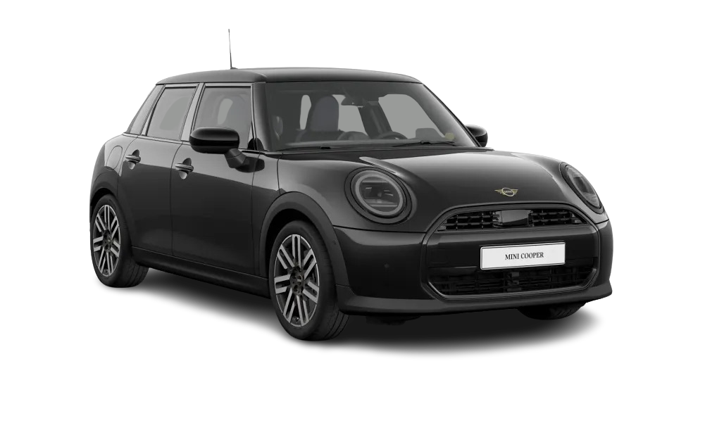 Auto Abo Foto Nummer 5 von 5