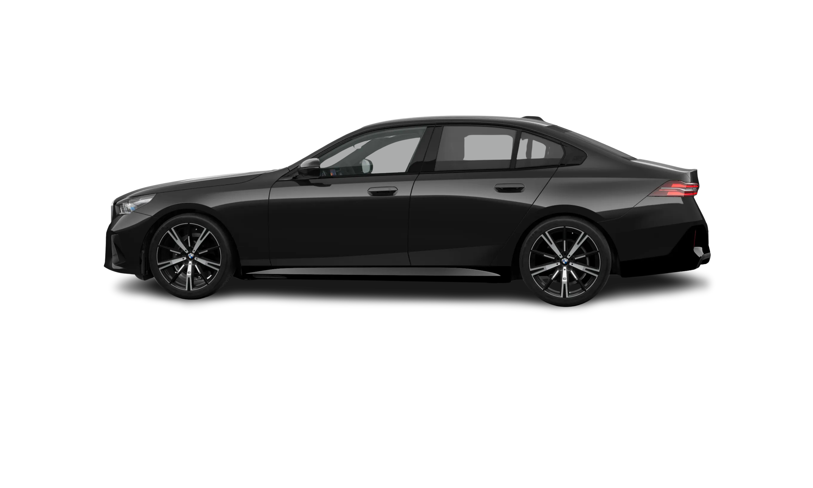 Auto Abo Foto Nummer 2 von 7