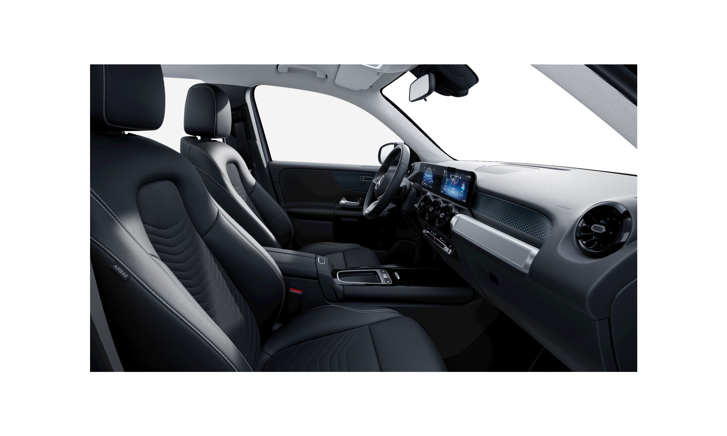 Auto Abo Foto Nummer 4 von 7