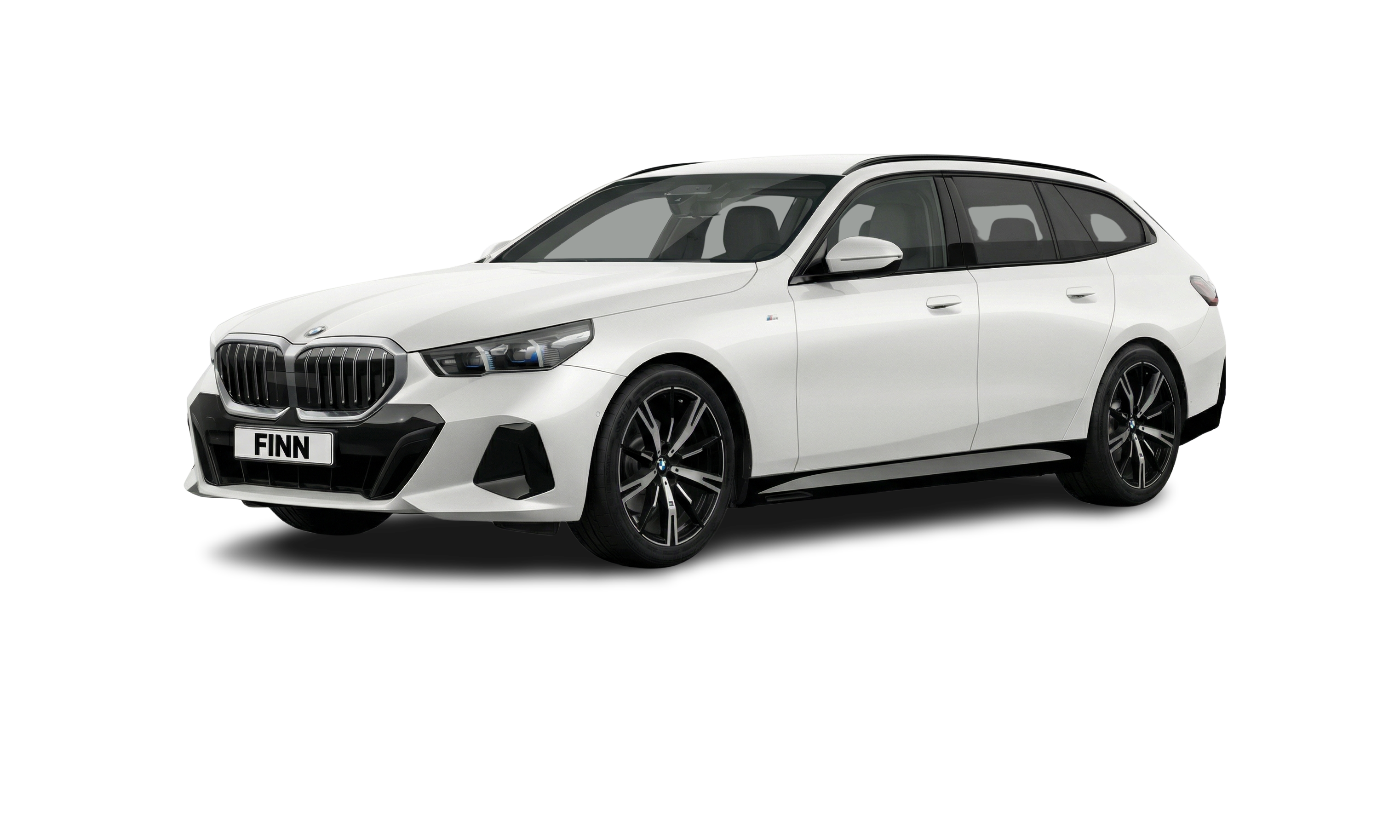 Auto Abo Foto Nummer 1 von 8