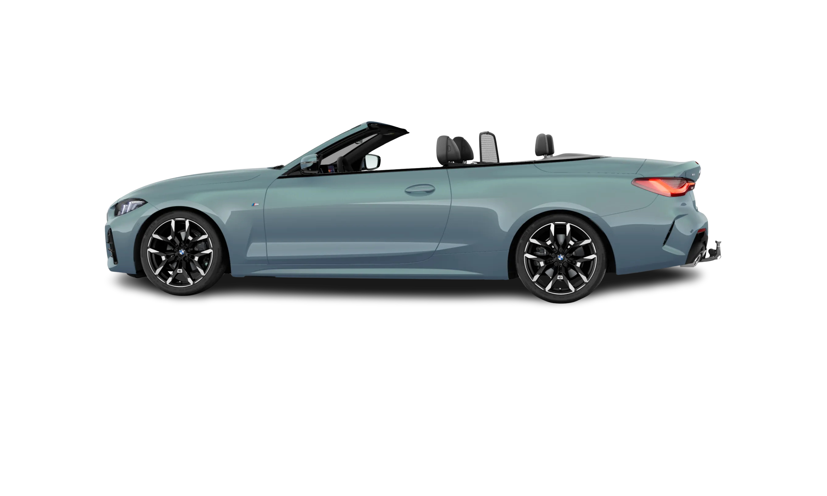 Auto Abo Foto Nummer 2 von 7