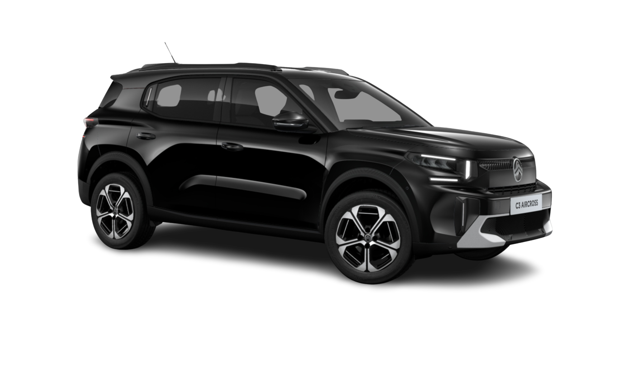 Auto Abo Foto Nummer 8 von 8