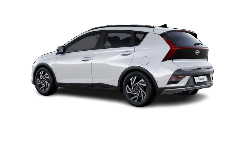 Auto Abo Foto Nummer 1 von 4