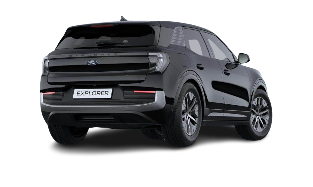 Auto Abo Foto Nummer 3 von 4