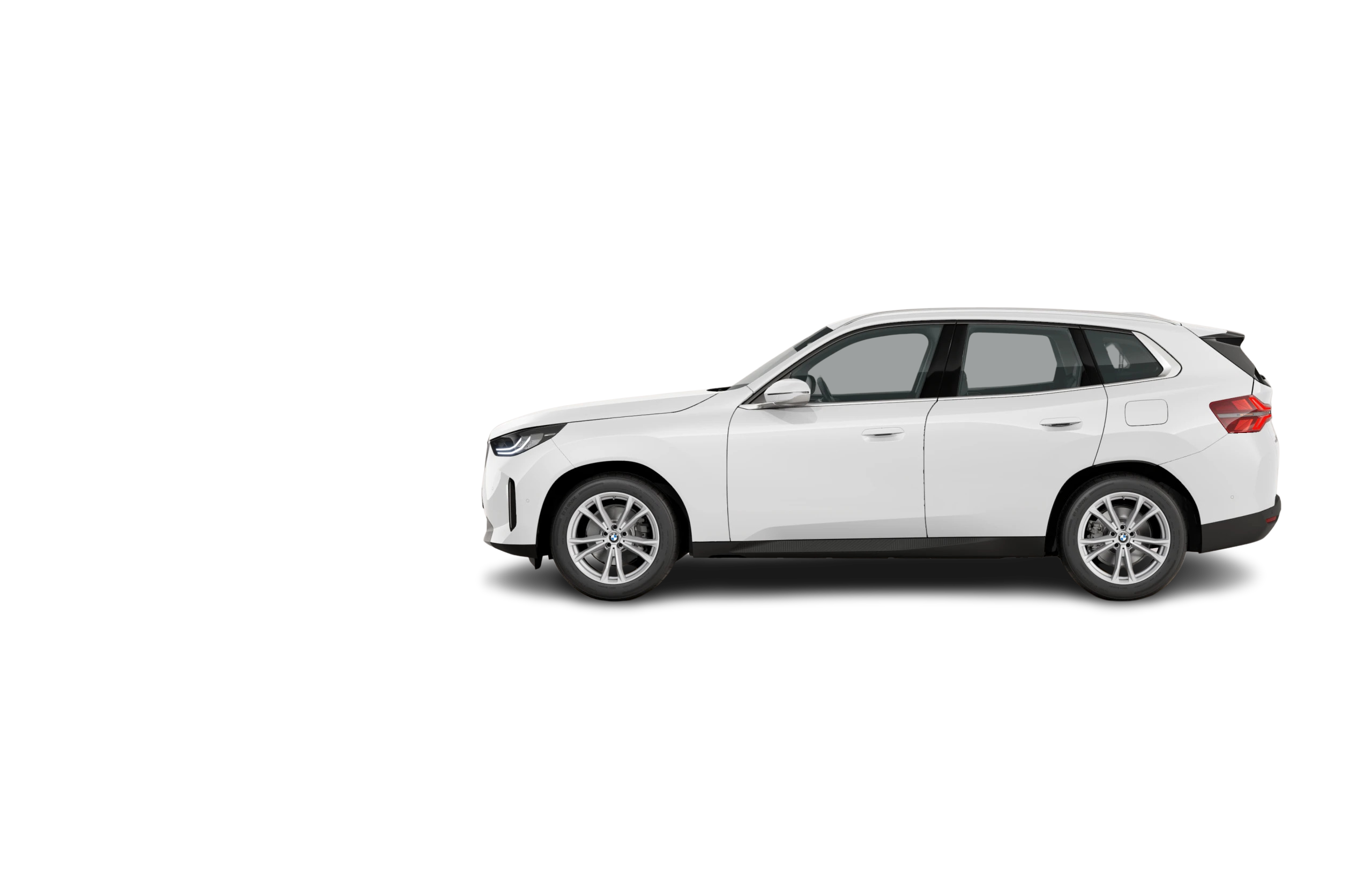 Auto Abo Foto Nummer 2 von 4