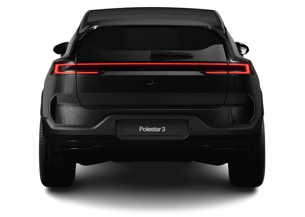 Auto Abo Foto Nummer 3 von 5