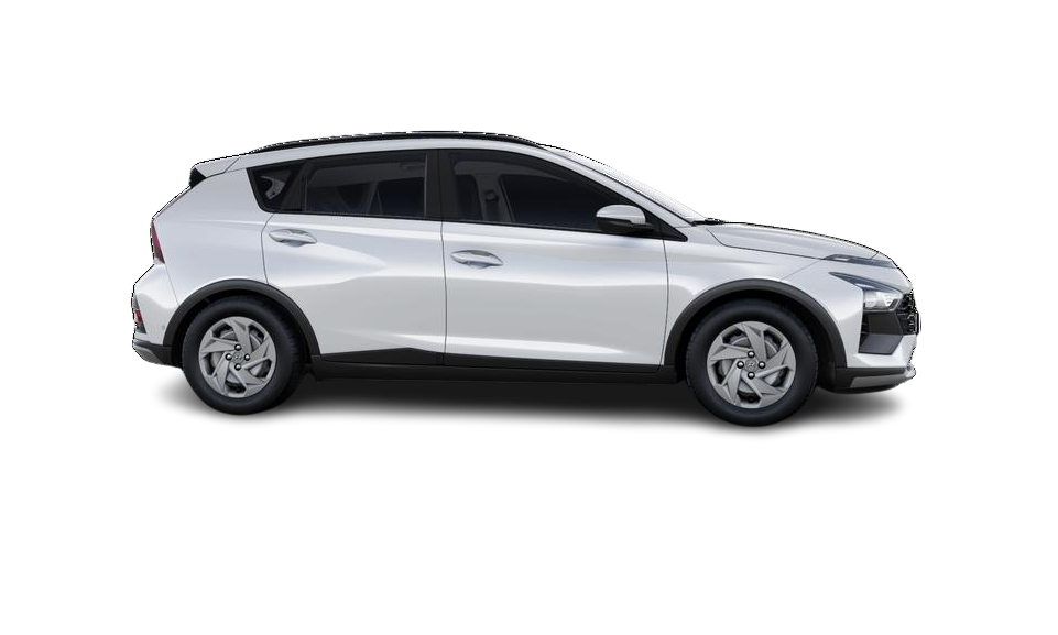 Auto Abo Foto Nummer 4 von 4