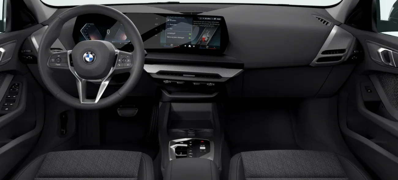 Auto Abo Foto Nummer 5 von 7