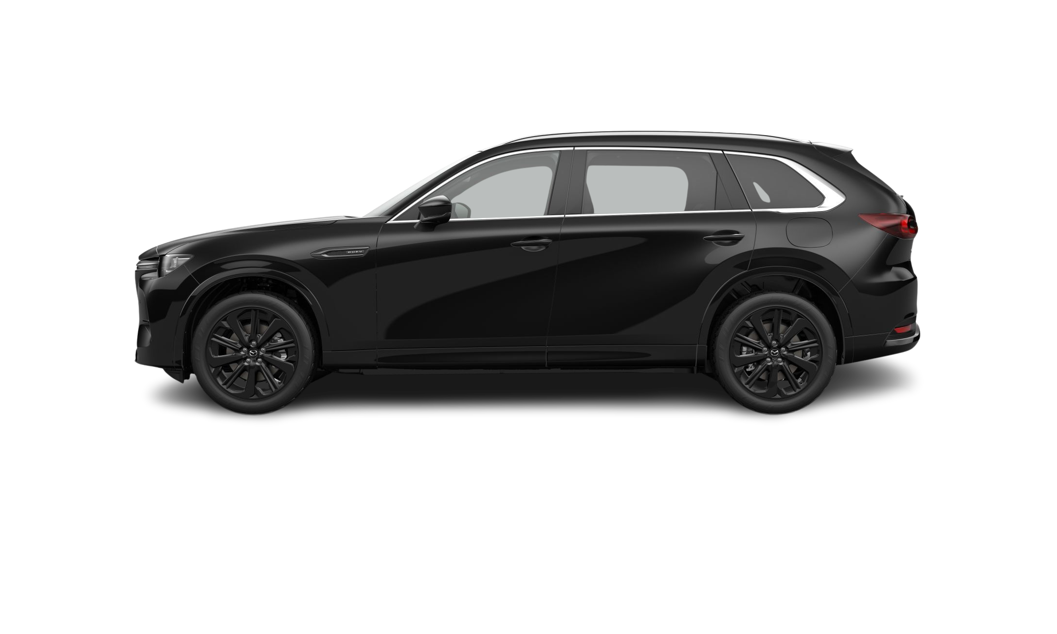 Auto Abo Foto Nummer 2 von 5