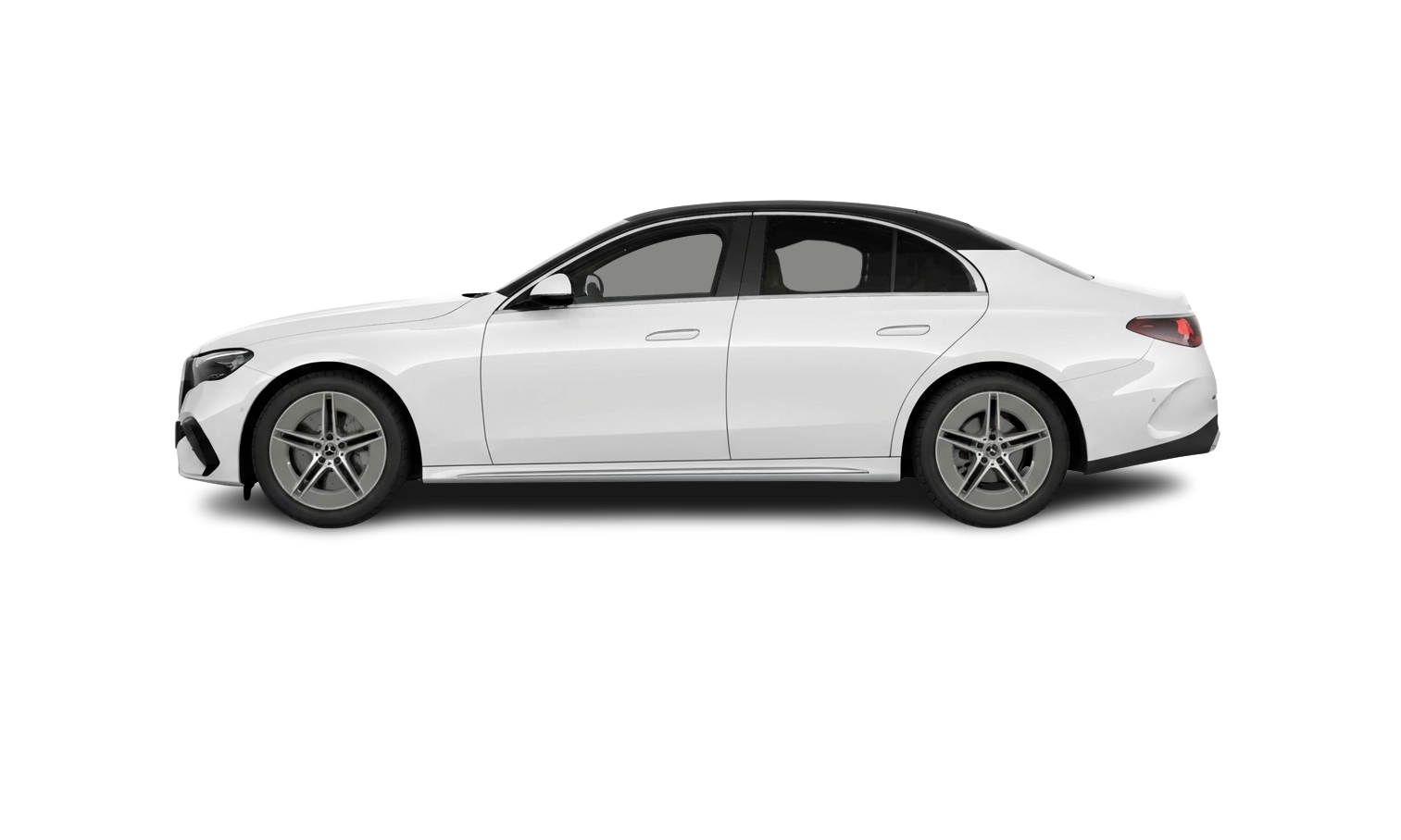 Auto Abo Foto Nummer 2 von 7