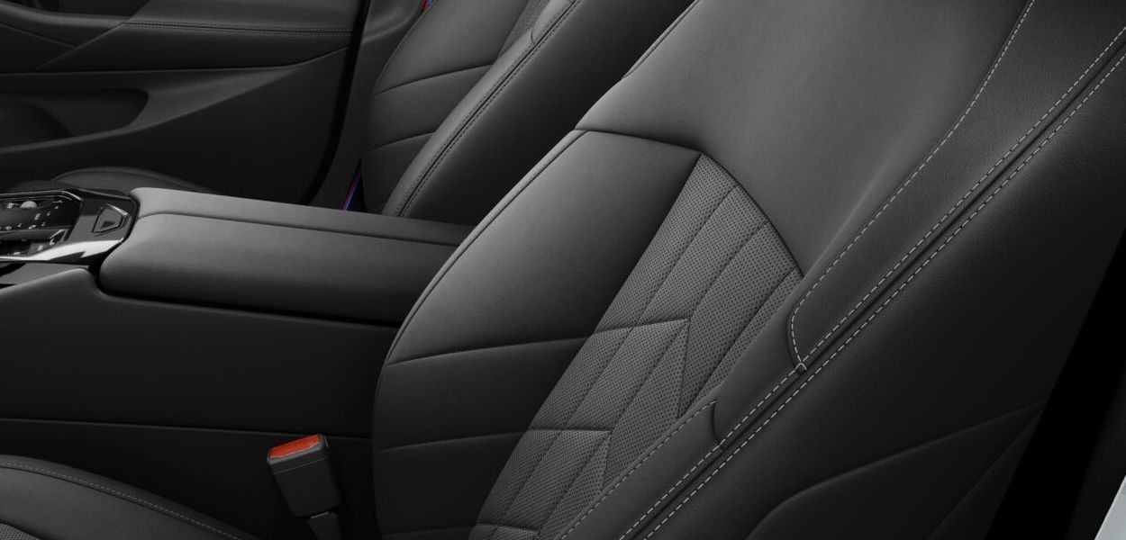 Auto Abo Foto Nummer 5 von 8