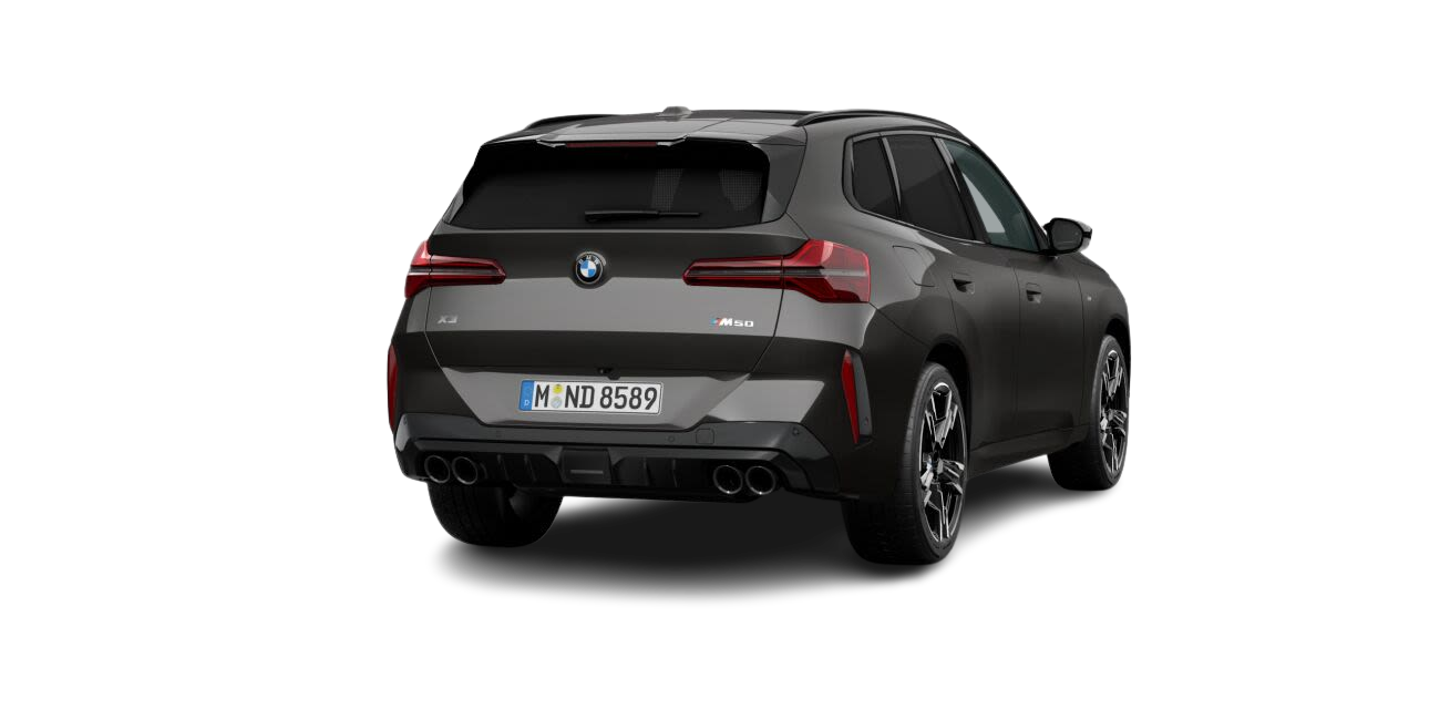 Auto Abo Foto Nummer 3 von 8