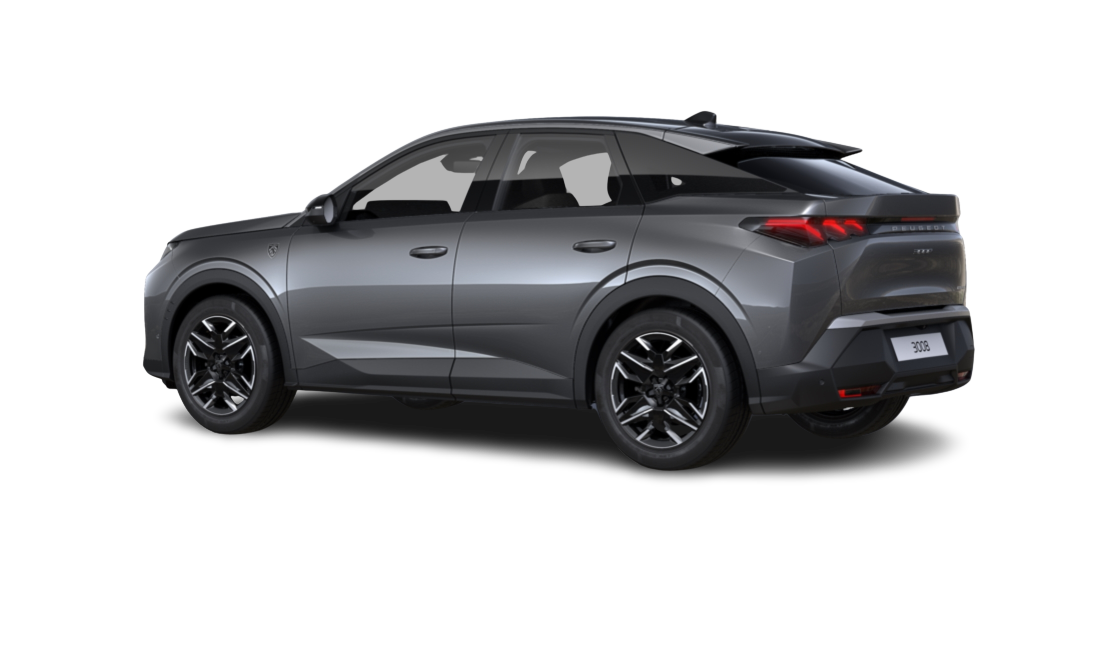 Auto Abo Foto Nummer 2 von 7