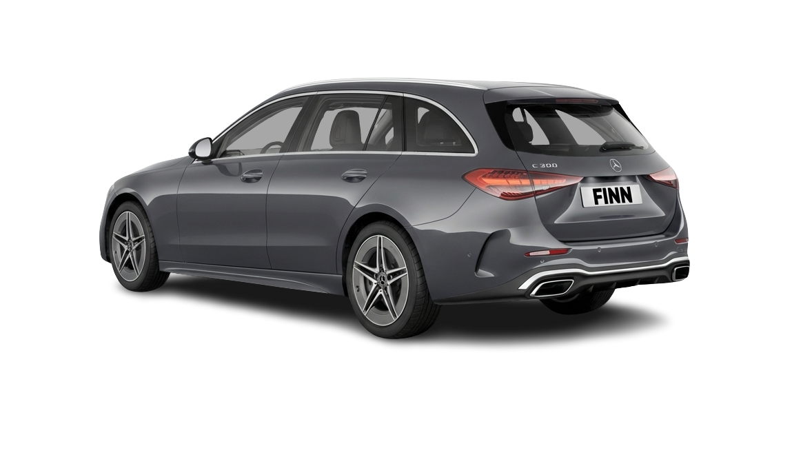 Auto Abo Foto Nummer 3 von 7