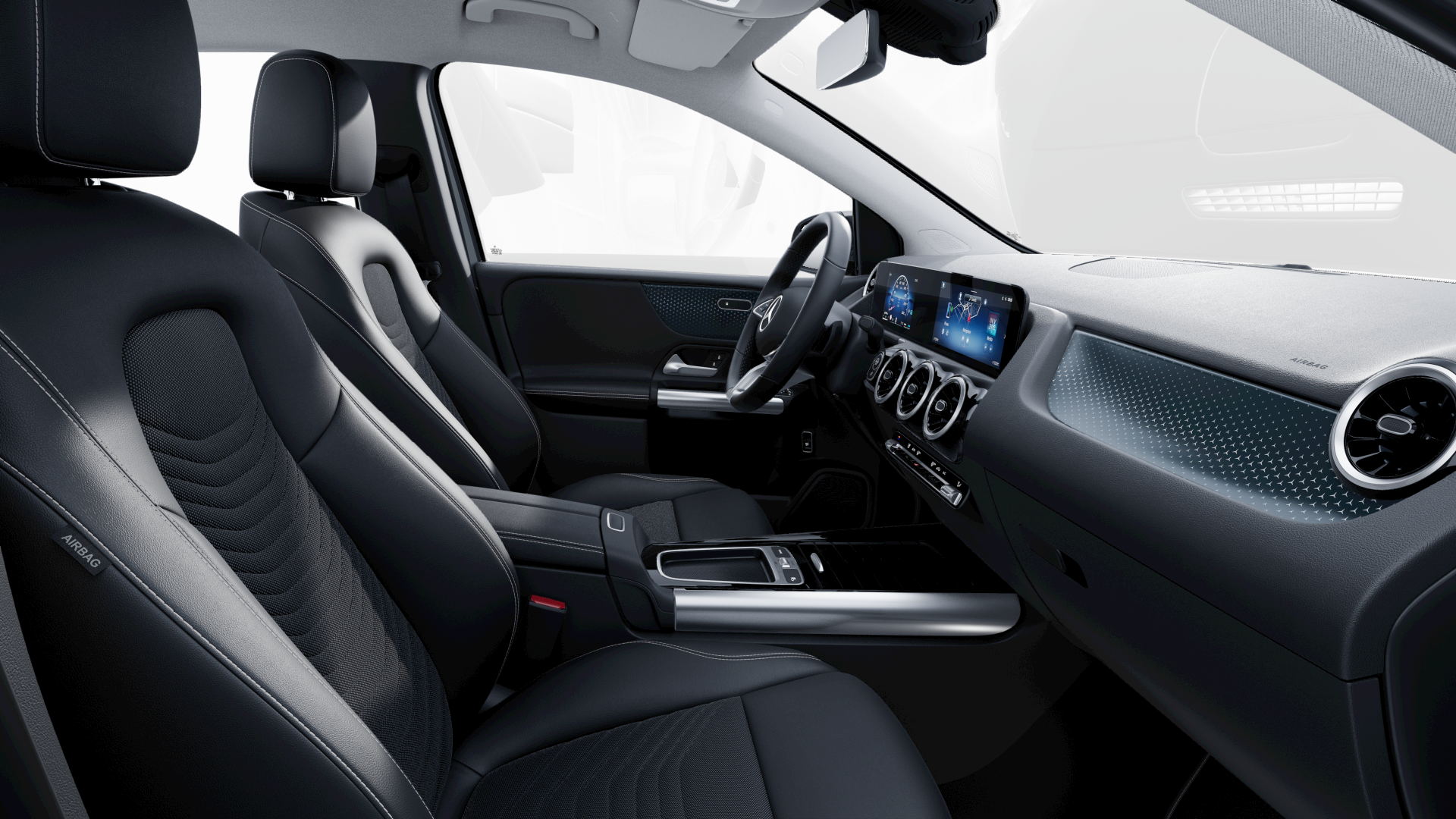 Auto Abo Foto Nummer 3 von 5