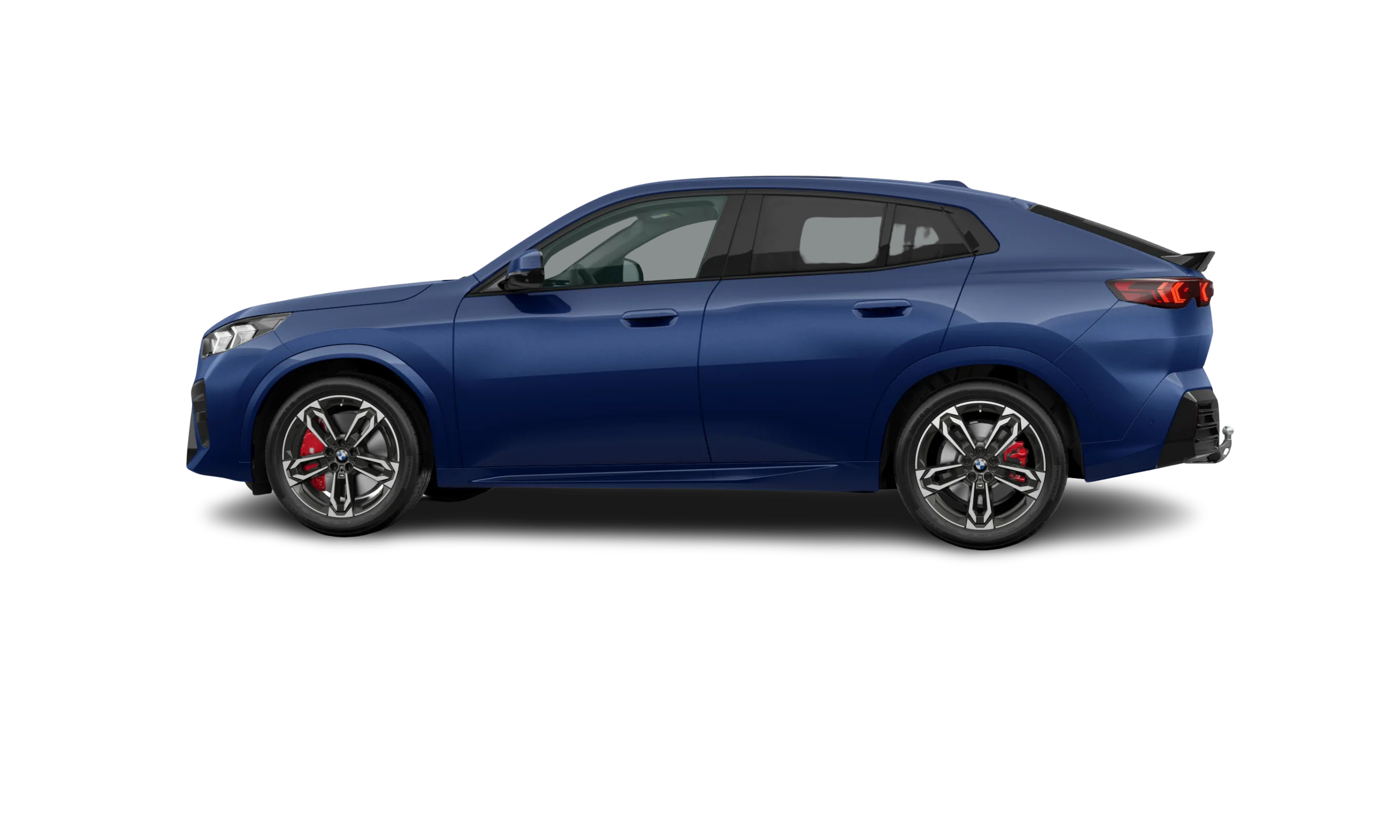 Auto Abo Foto Nummer 2 von 7