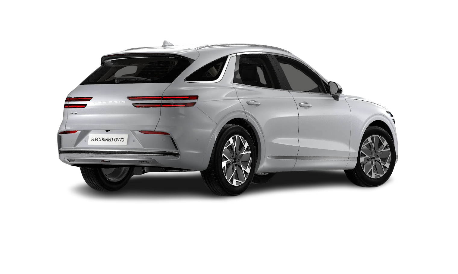 Auto Abo Foto Nummer 3 von 7