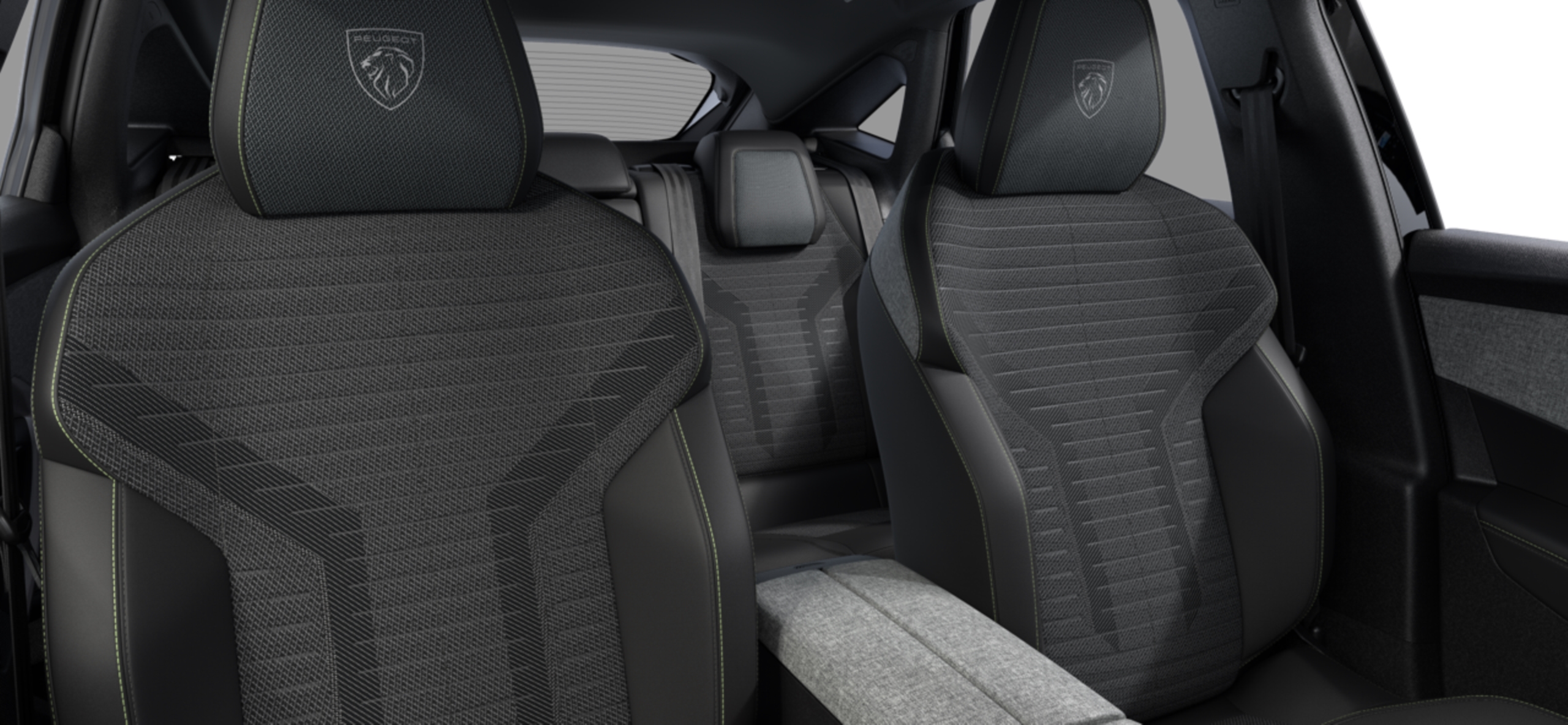 Auto Abo Foto Nummer 6 von 7