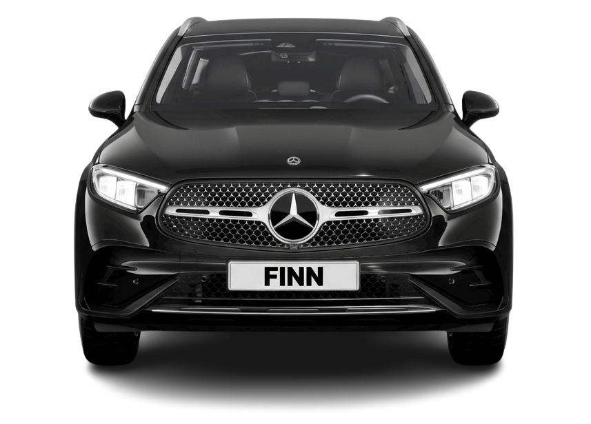 Auto Abo Foto Nummer 5 von 6