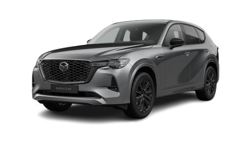 Auto Abo Foto Nummer 1 von 5