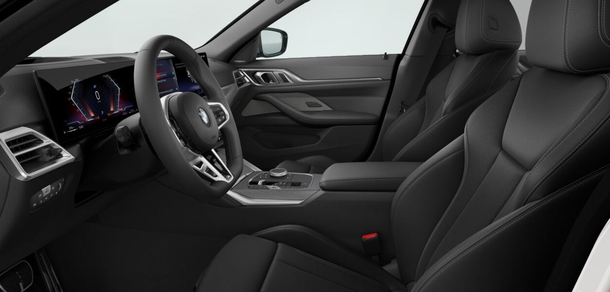 Auto Abo Foto Nummer 4 von 8