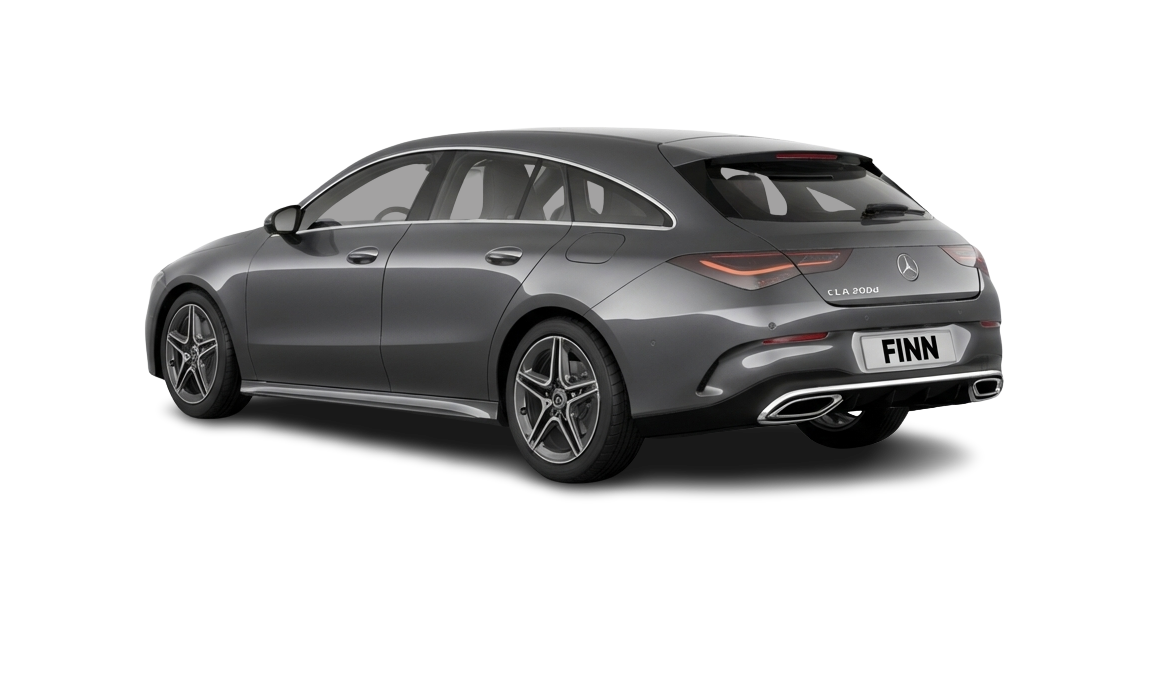 Auto Abo Foto Nummer 2 von 5