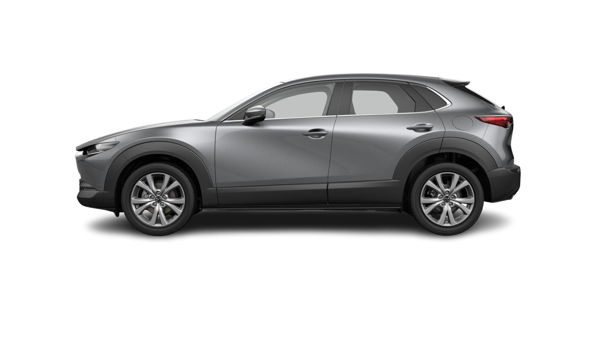 Auto Abo Foto Nummer 2 von 5