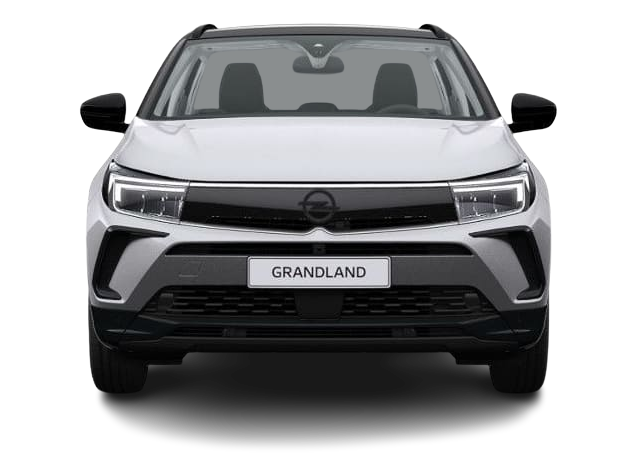 Auto Abo Foto Nummer 6 von 8