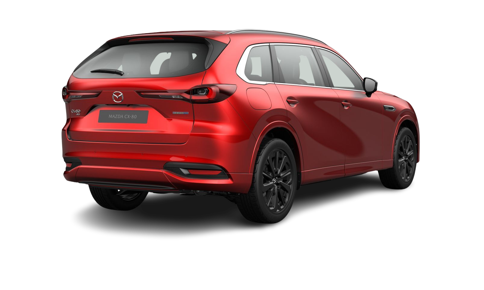 Auto Abo Foto Nummer 3 von 5