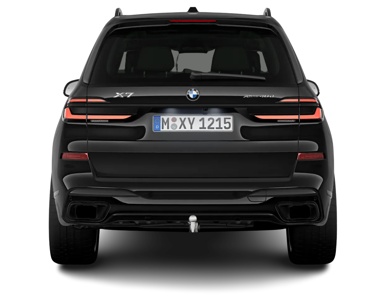 Auto Abo Foto Nummer 7 von 7