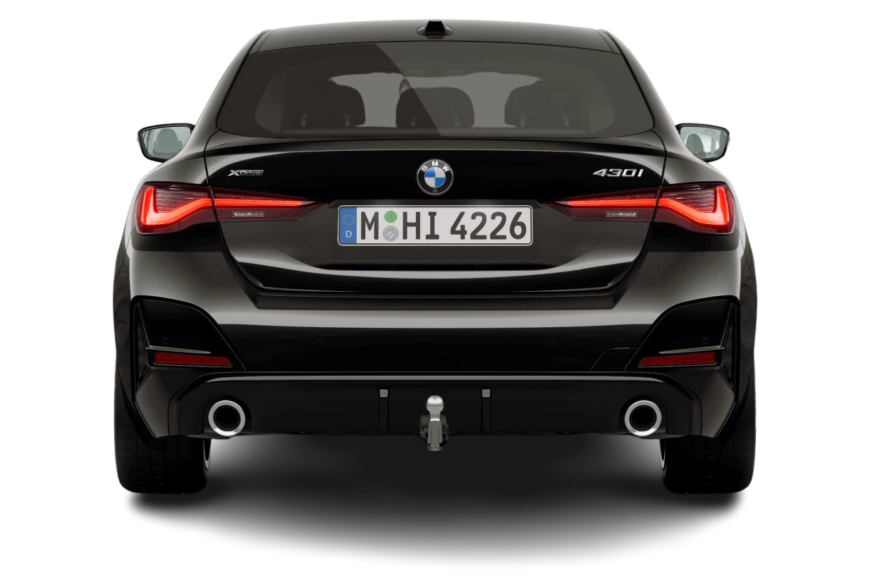 Auto Abo Foto Nummer 7 von 7