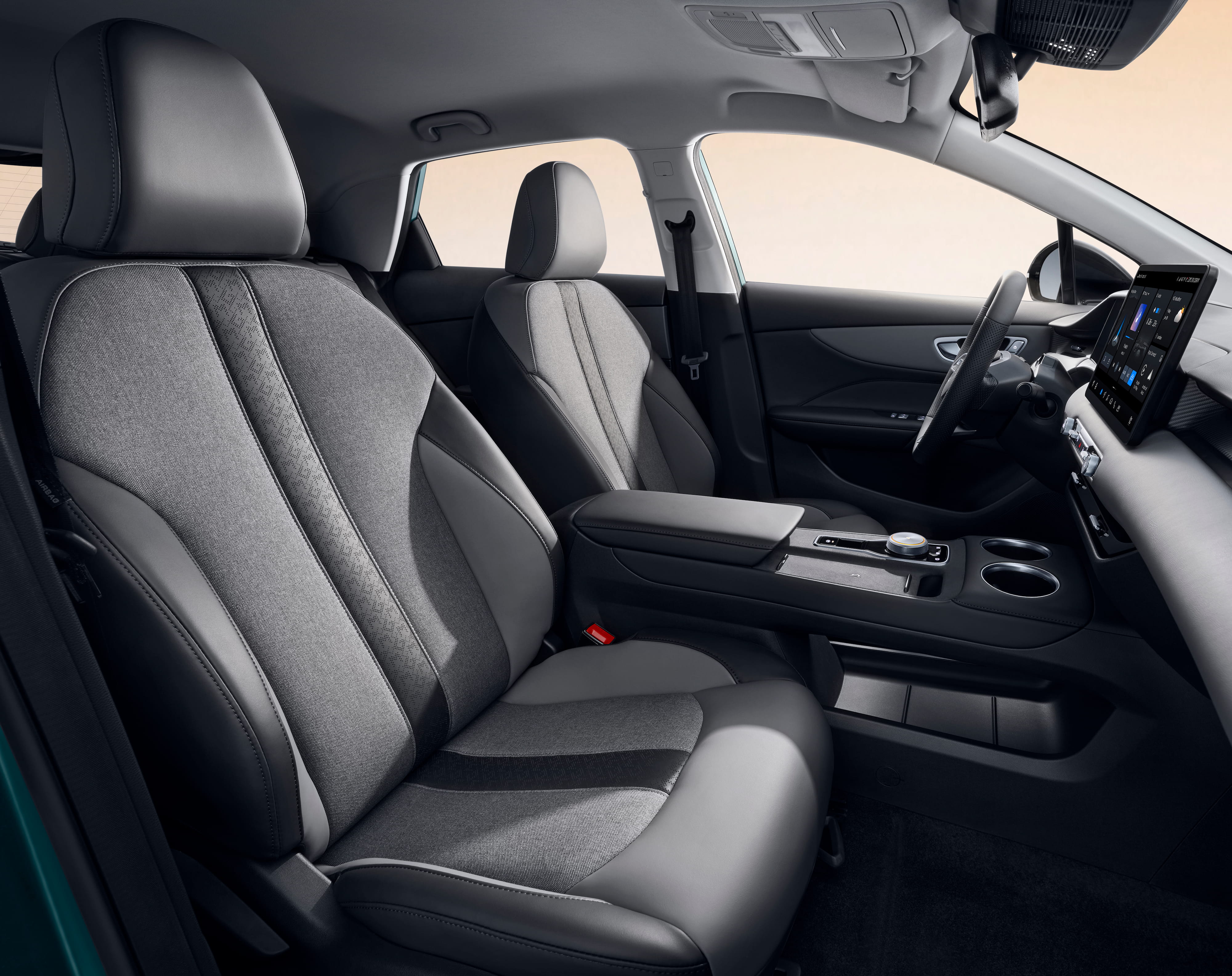 Auto Abo Foto Nummer 2 von 3