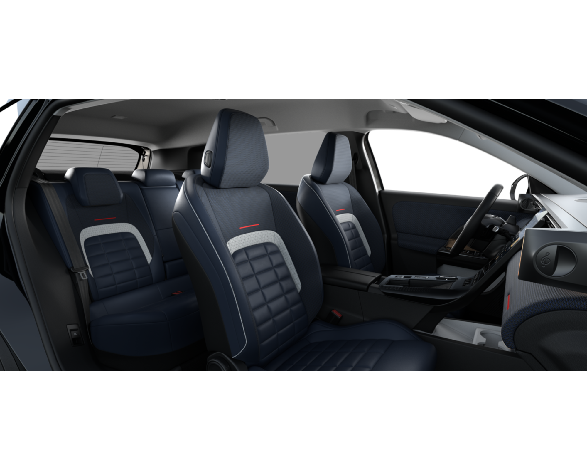 Auto Abo Foto Nummer 7 von 8