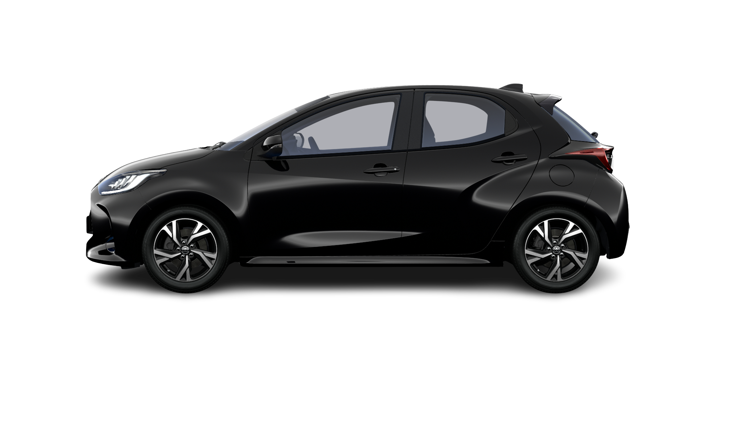 Auto Abo Foto Nummer 2 von 6