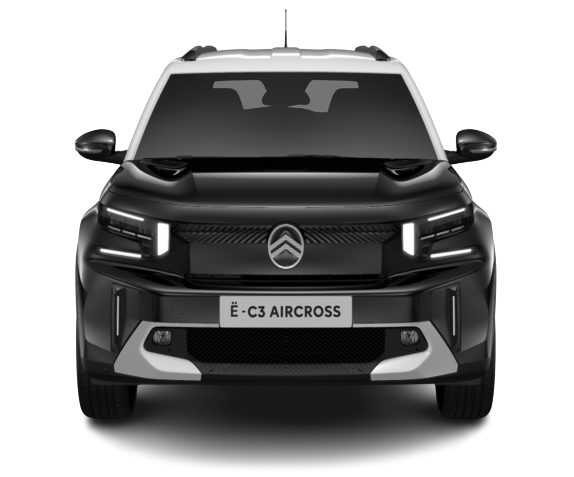 Auto Abo Foto Nummer 6 von 8