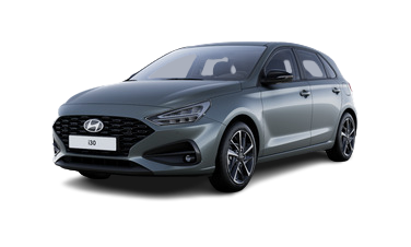 Auto Abo Foto Nummer 6 von 7