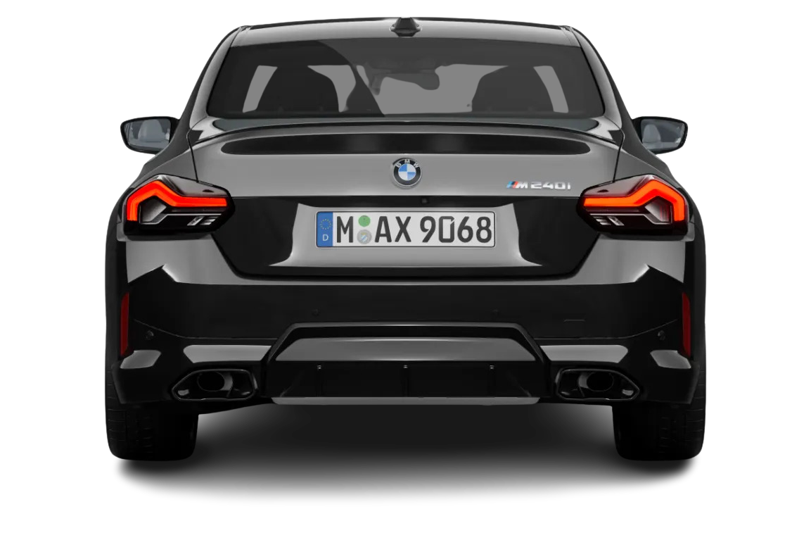 Auto Abo Foto Nummer 7 von 7