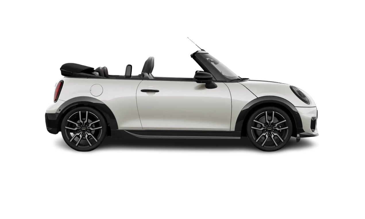 Auto Abo Foto Nummer 2 von 5